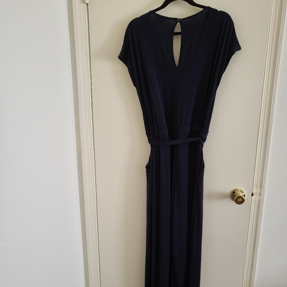 Jumpsuit - Picture 2 of 5